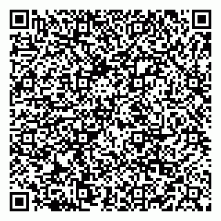 vCard 79519963809