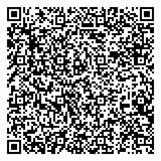 vCard 79519963825
