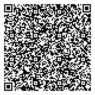 vCard 79519963830