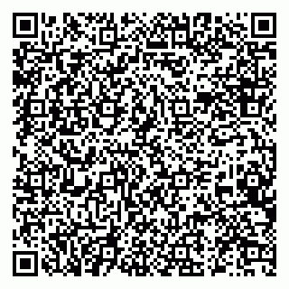 vCard 79519963834
