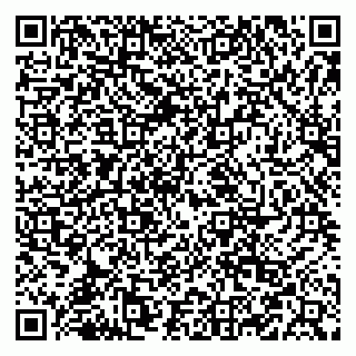 vCard 79519963843