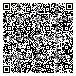 vCard 79519963851