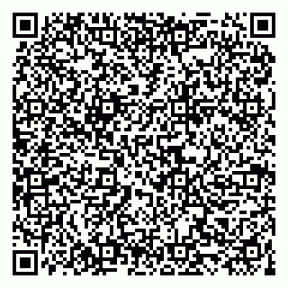 vCard 79519963855