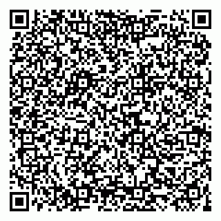 vCard 79519963905