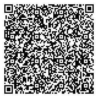 vCard 79519963912