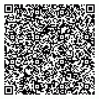 vCard 79519963923
