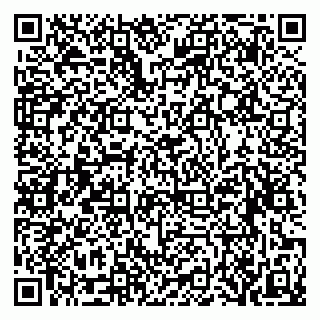 vCard 79519963938