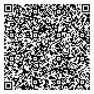 vCard 79519963956