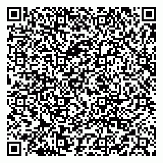 vCard 79519963996