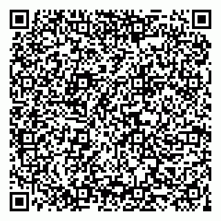 vCard 79519964025