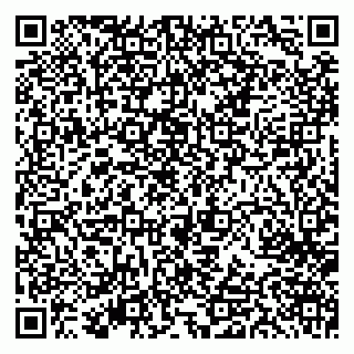 vCard 79520203624