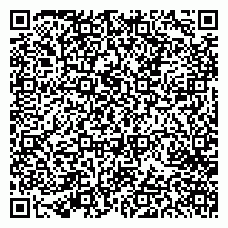 vCard 79520203637