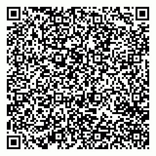 vCard 79520203639