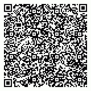 vCard 79520203730
