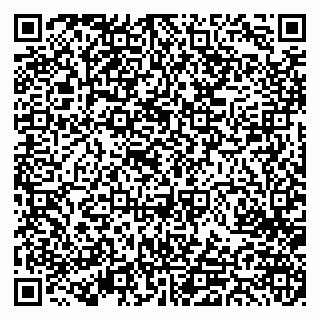 vCard 79520203900
