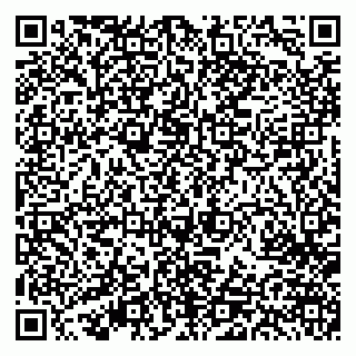 vCard 79520203939