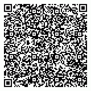 vCard 79520203999