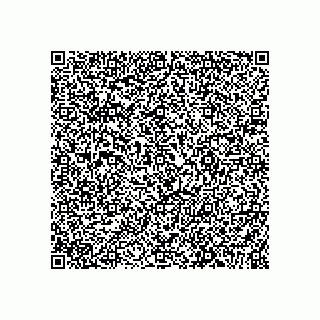 vCard 79520241052