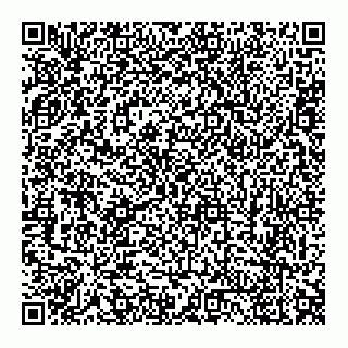vCard 79520300057
