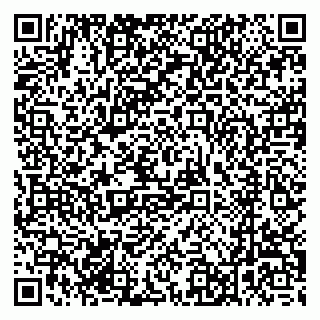 vCard 79520300178