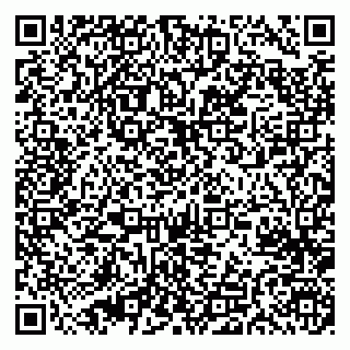 vCard 79520300192