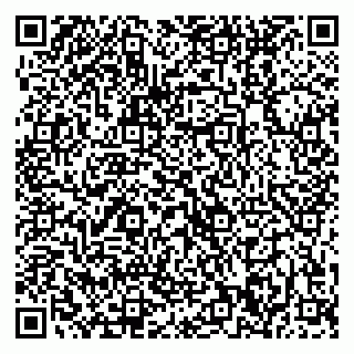 vCard 79520300220