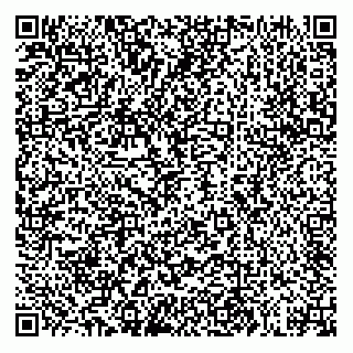 vCard 79520336641
