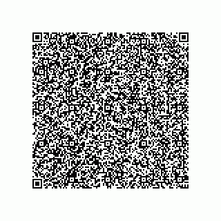 vCard 79520348424