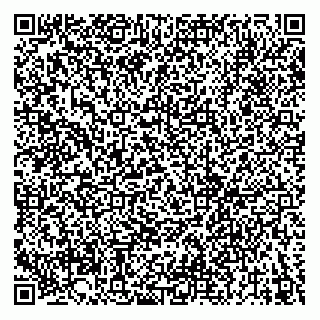 vCard 79520444403