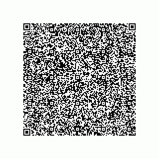 vCard 79520483396
