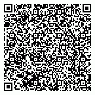 vCard 79520700141