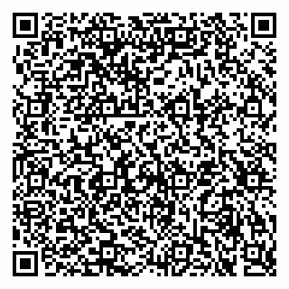 vCard 79520700222