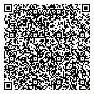 vCard 79520700260