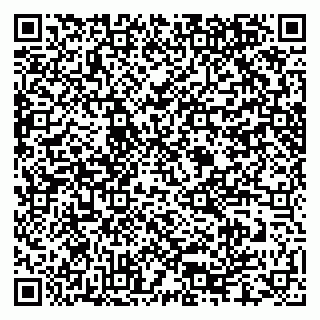 vCard 79520700285