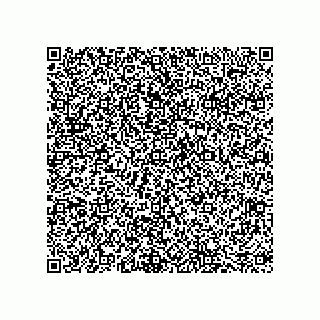 vCard 79520875984