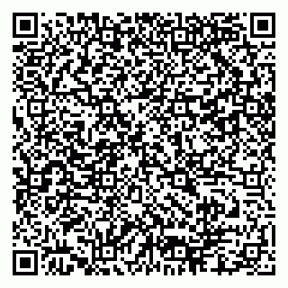 vCard 79521000015