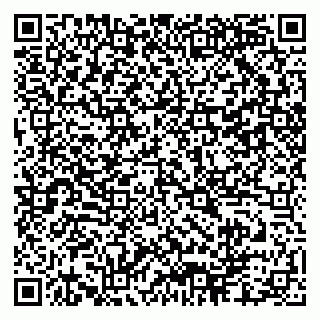 vCard 79521000017