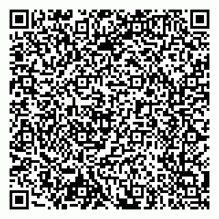 vCard 79521000025