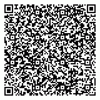 vCard 79521000027