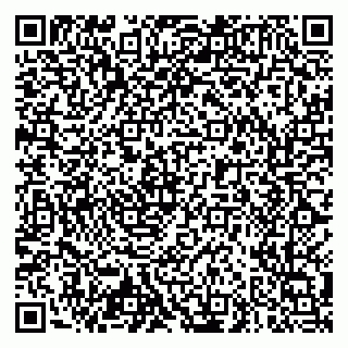 vCard 79521000039