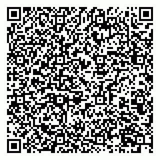 vCard 79521000042