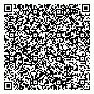 vCard 79521000052