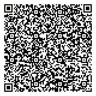 vCard 79521000054