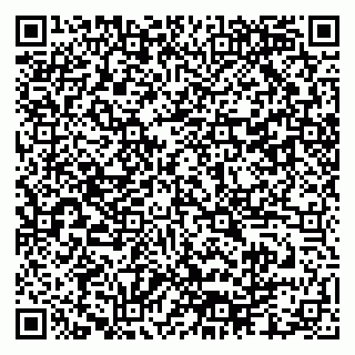 vCard 79521000062