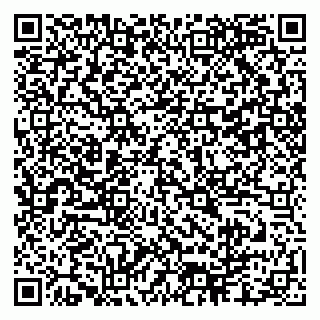 vCard 79521000066
