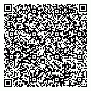 vCard 79521000078