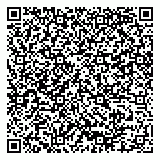 vCard 79521000081