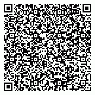 vCard 79521000138