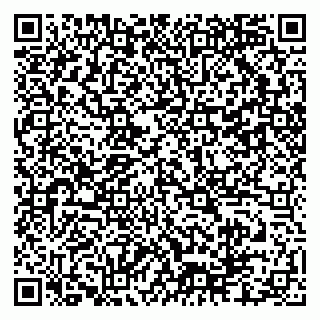 vCard 79521000139