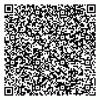 vCard 79521000154